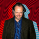 Illustration for article titled Larry Fessenden on iFrankenstein/i, art, and Universals Dark Universe: They dont understand horror